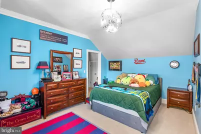 4346 Southside Lane, Trappe, MD 21673 - Photo 31