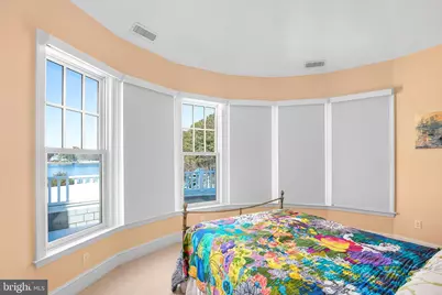 4346 Southside Lane, Trappe, MD 21673 - Photo 27
