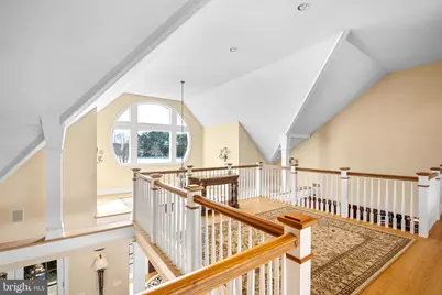 4346 Southside Lane, Trappe, MD 21673 - Photo 35