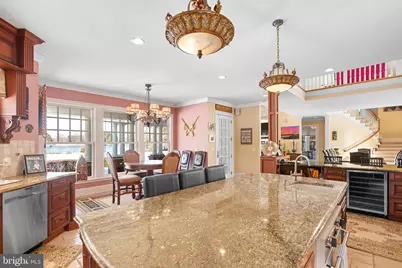 4346 Southside Lane, Trappe, MD 21673 - Photo 15