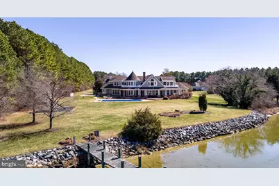 4346 Southside Lane, Trappe, MD 21673 - Photo 51