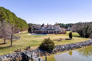 4346 Southside Ln, Trappe, MD 21673 - Photo 51