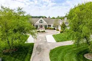 4346 Southside Ln, Trappe, MD 21673 - Photo 3