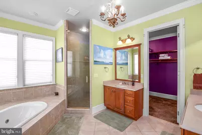 4346 Southside Lane, Trappe, MD 21673 - Photo 27