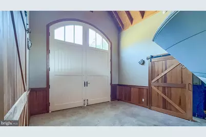 4346 Southside Lane, Trappe, MD 21673 - Photo 43