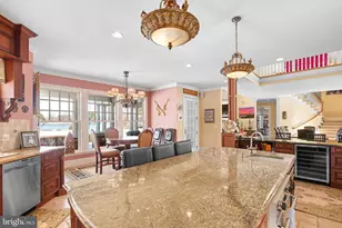 4346 Southside Ln, Trappe, MD 21673 - Photo 17