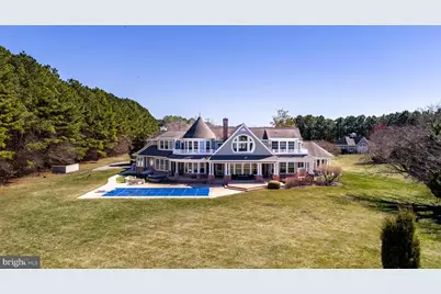 4346 Southside Lane, Trappe, MD 21673 - Photo 49