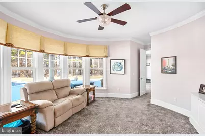 4346 Southside Lane, Trappe, MD 21673 - Photo 17