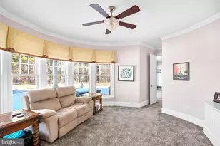 4346 Southside Ln, Trappe, MD 21673 - Photo 17