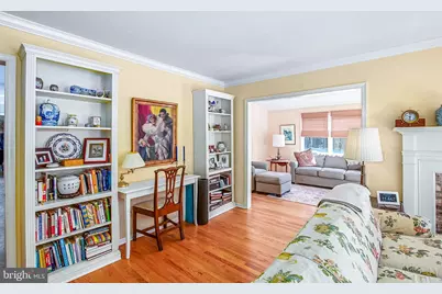 9629 Bantry Road, Easton, MD 21601 - Photo 21