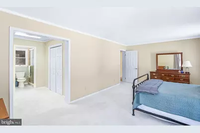 9629 Bantry Road, Easton, MD 21601 - Photo 29