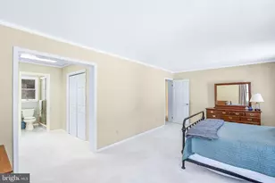 9629 Bantry Rd, Easton, MD 21601 - Photo 29