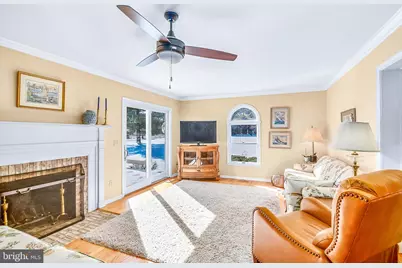 9629 Bantry Road, Easton, MD 21601 - Photo 17