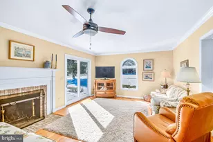 9629 Bantry Rd, Easton, MD 21601 - Photo 17