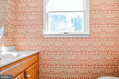 9629 Bantry Road, Easton, MD 21601 - Photo 25