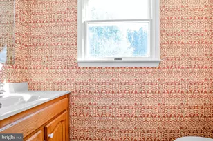 9629 Bantry Rd, Easton, MD 21601 - Photo 25