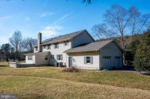 9629 Bantry Rd, Easton, MD 21601 - Photo 3