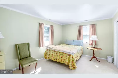 9629 Bantry Road, Easton, MD 21601 - Photo 37