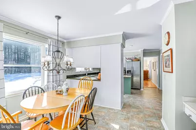 9629 Bantry Road, Easton, MD 21601 - Photo 13