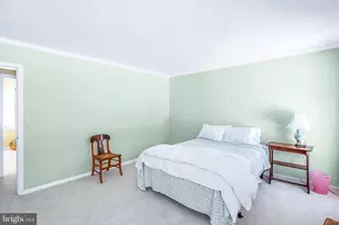 9629 Bantry Rd, Easton, MD 21601 - Photo 33