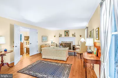 9629 Bantry Road, Easton, MD 21601 - Photo 9