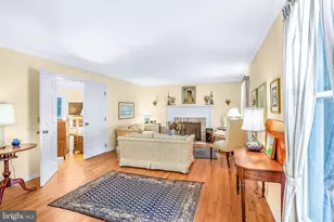 9629 Bantry Rd, Easton, MD 21601 - Photo 9