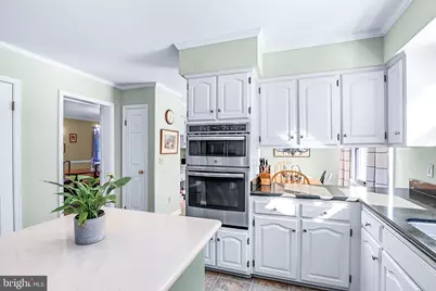 9629 Bantry Road, Easton, MD 21601 - Photo 11