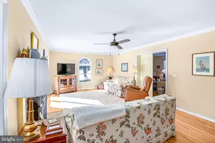 9629 Bantry Rd, Easton, MD 21601 - Photo 19