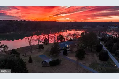 5728 Pirates Cove Road, Oxford, MD 21654 - Photo 67