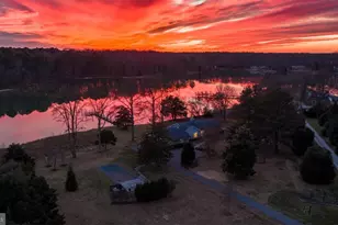 5728 Pirates Cove Rd, Oxford, MD 21654 - Photo 67