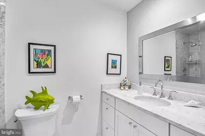 5728 Pirates Cove Road, Oxford, MD 21654 - Photo 31