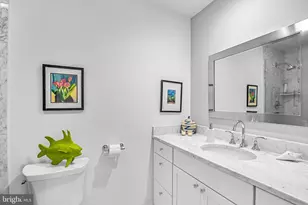 5728 Pirates Cove Rd, Oxford, MD 21654 - Photo 31