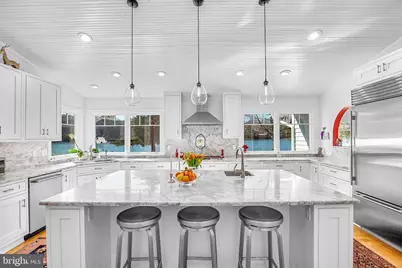 5728 Pirates Cove Road, Oxford, MD 21654 - Photo 19