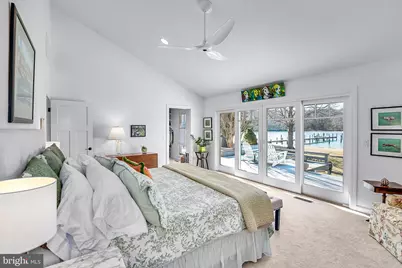 5728 Pirates Cove Road, Oxford, MD 21654 - Photo 33