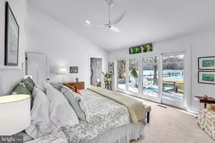 5728 Pirates Cove Rd, Oxford, MD 21654 - Photo 33