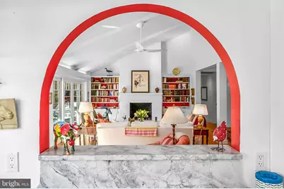 5728 Pirates Cove Road, Oxford, MD 21654 - Photo 23