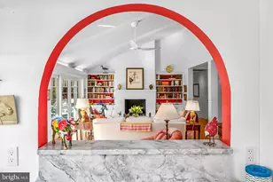 5728 Pirates Cove Rd, Oxford, MD 21654 - Photo 23