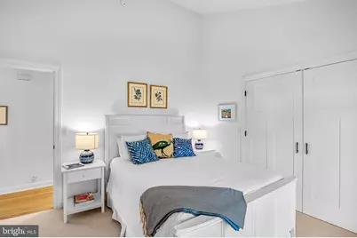 5728 Pirates Cove Road, Oxford, MD 21654 - Photo 29