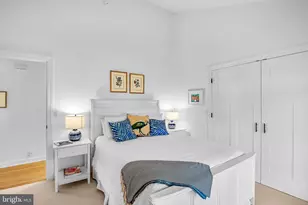 5728 Pirates Cove Rd, Oxford, MD 21654 - Photo 29