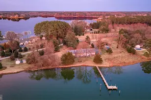 5728 Pirates Cove Rd, Oxford, MD 21654 - Photo 65