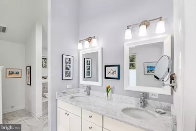 5728 Pirates Cove Road, Oxford, MD 21654 - Photo 37