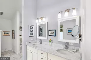 5728 Pirates Cove Rd, Oxford, MD 21654 - Photo 37