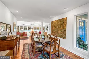 5728 Pirates Cove Rd, Oxford, MD 21654 - Photo 17