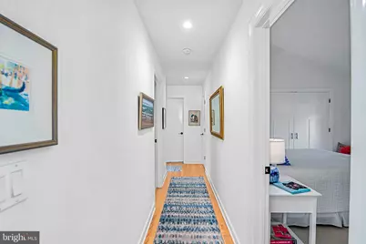 5728 Pirates Cove Road, Oxford, MD 21654 - Photo 27