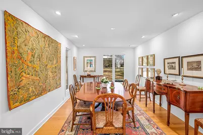 5728 Pirates Cove Road, Oxford, MD 21654 - Photo 15