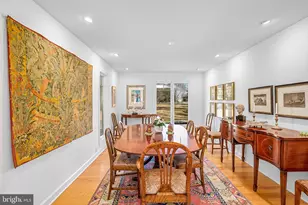 5728 Pirates Cove Rd, Oxford, MD 21654 - Photo 15