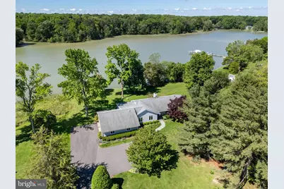 5728 Pirates Cove Road, Oxford, MD 21654 - Photo 55