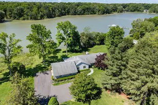 5728 Pirates Cove Rd, Oxford, MD 21654 - Photo 55