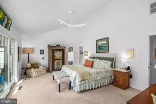 5728 Pirates Cove Rd, Oxford, MD 21654 - Photo 35