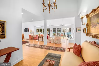 5728 Pirates Cove Road, Oxford, MD 21654 - Photo 5